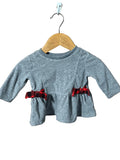 Carter's, 3m