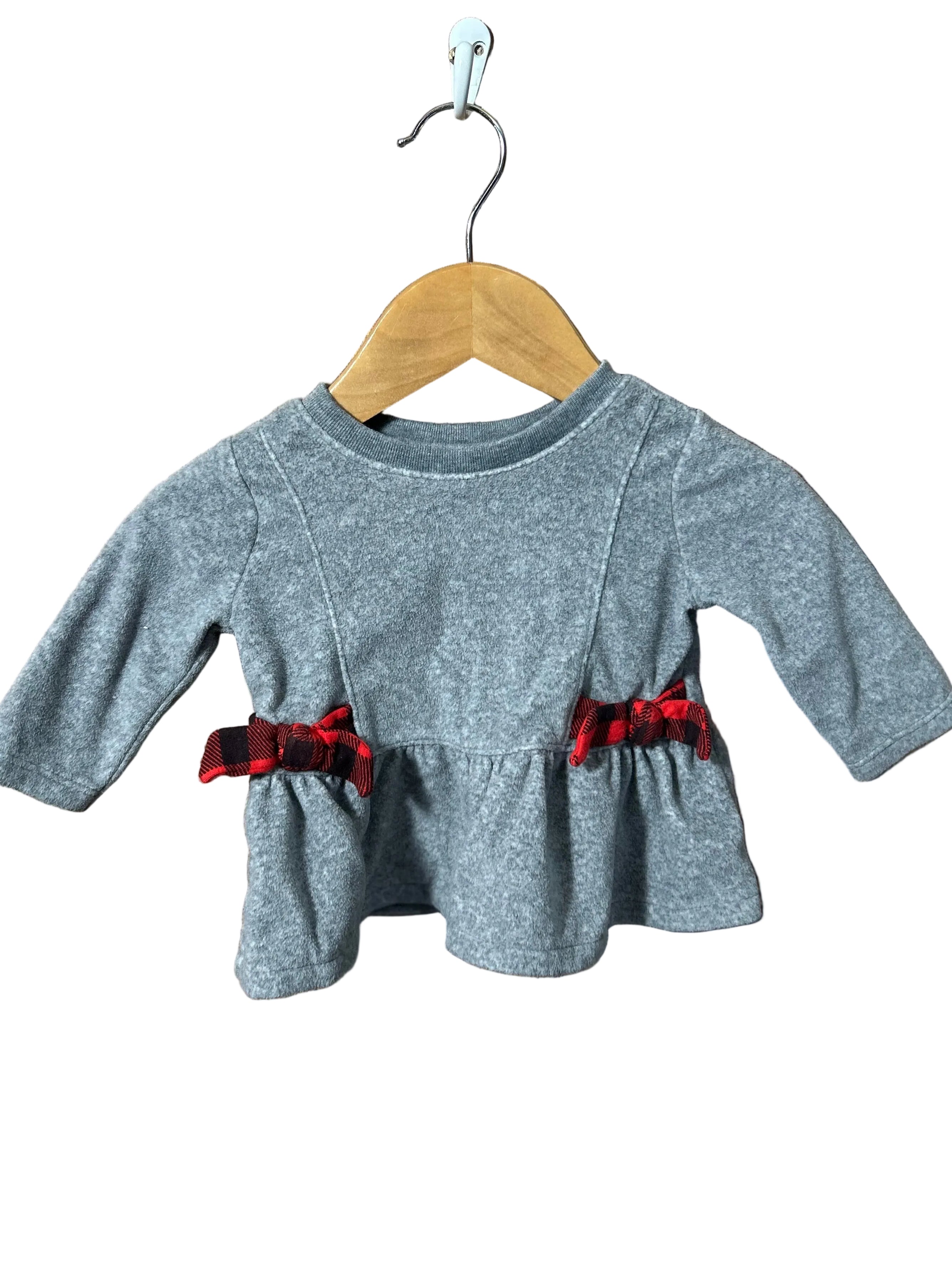 Carter's, 3m