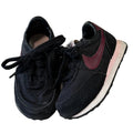 Nike, 5C