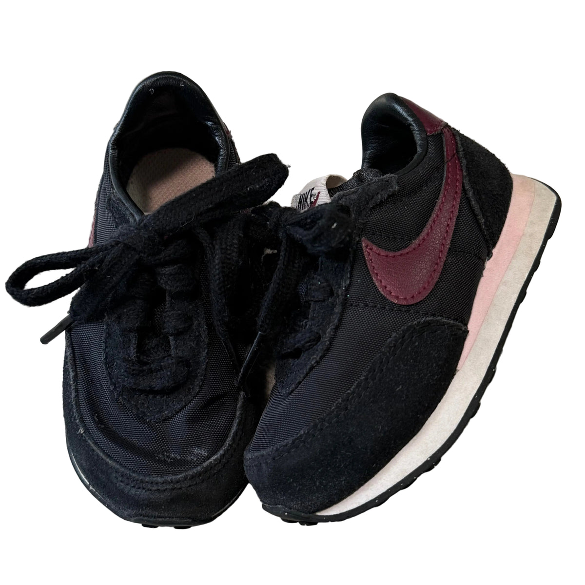 Nike, 5C