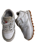 Reebok, 5C