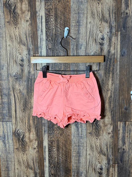 Shorts, size 3t