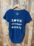 Shirt, size S