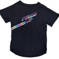 Athletic Works, 7/8