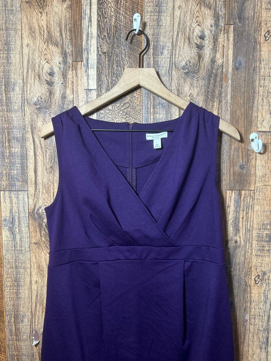 Dress, size S