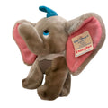 NWT Vintage Walt Disney Dumbo