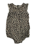 Old Navy, 18-24m