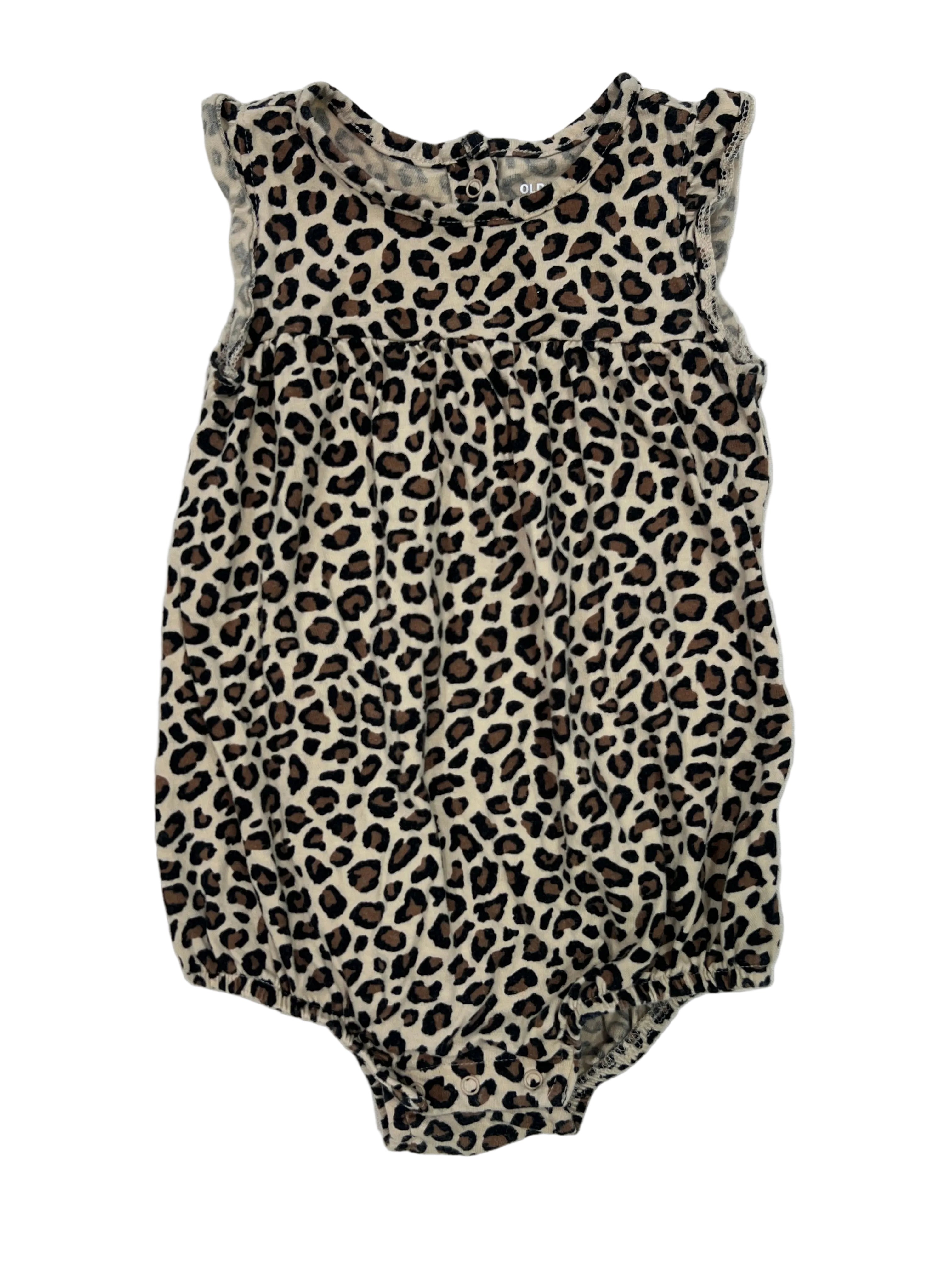 Old Navy, 18-24m