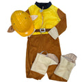 Paw Patrol, 4-6T