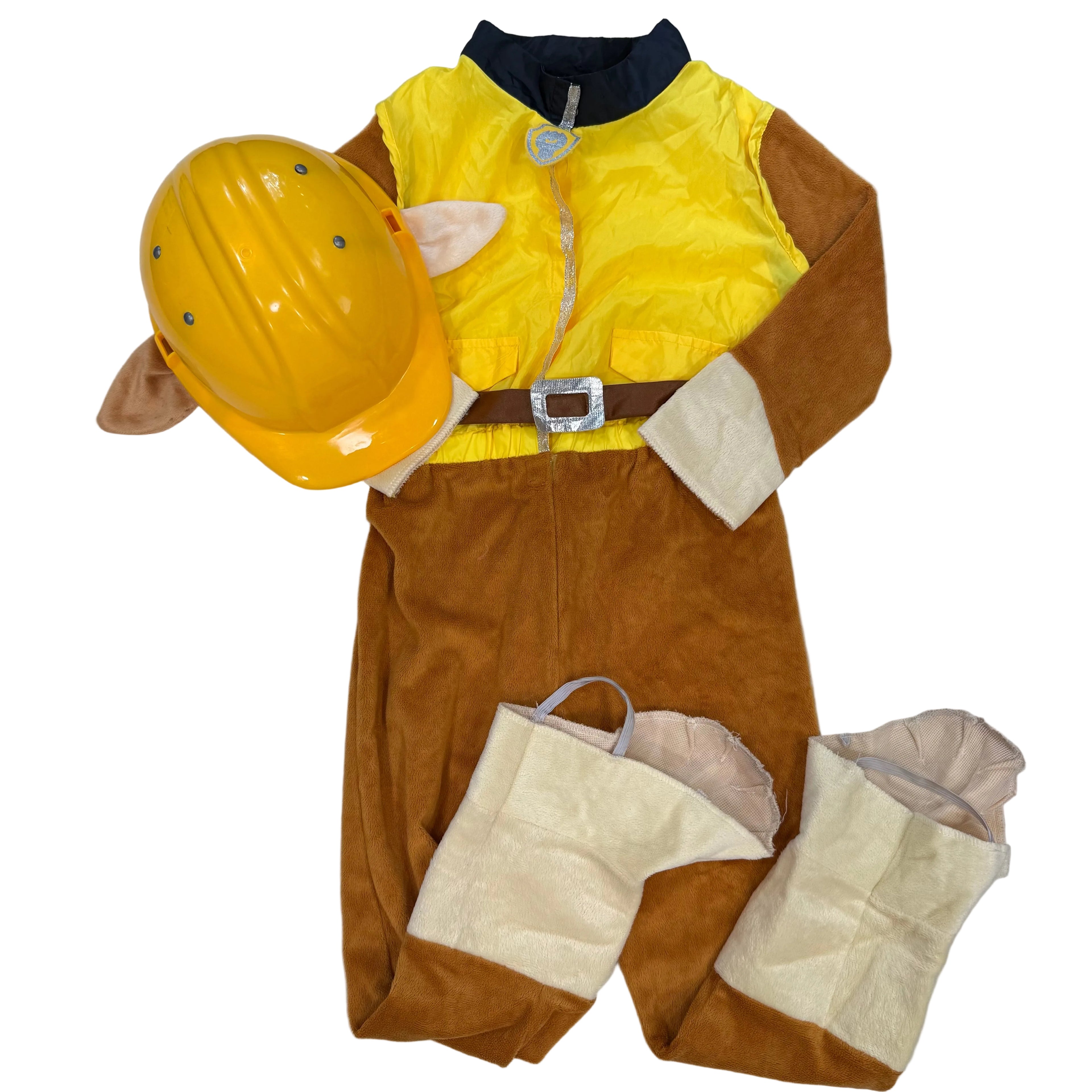 Paw Patrol, 4-6T