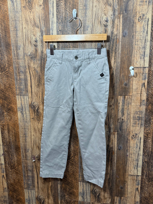 Pants, size 5