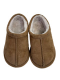 Clog, 8C