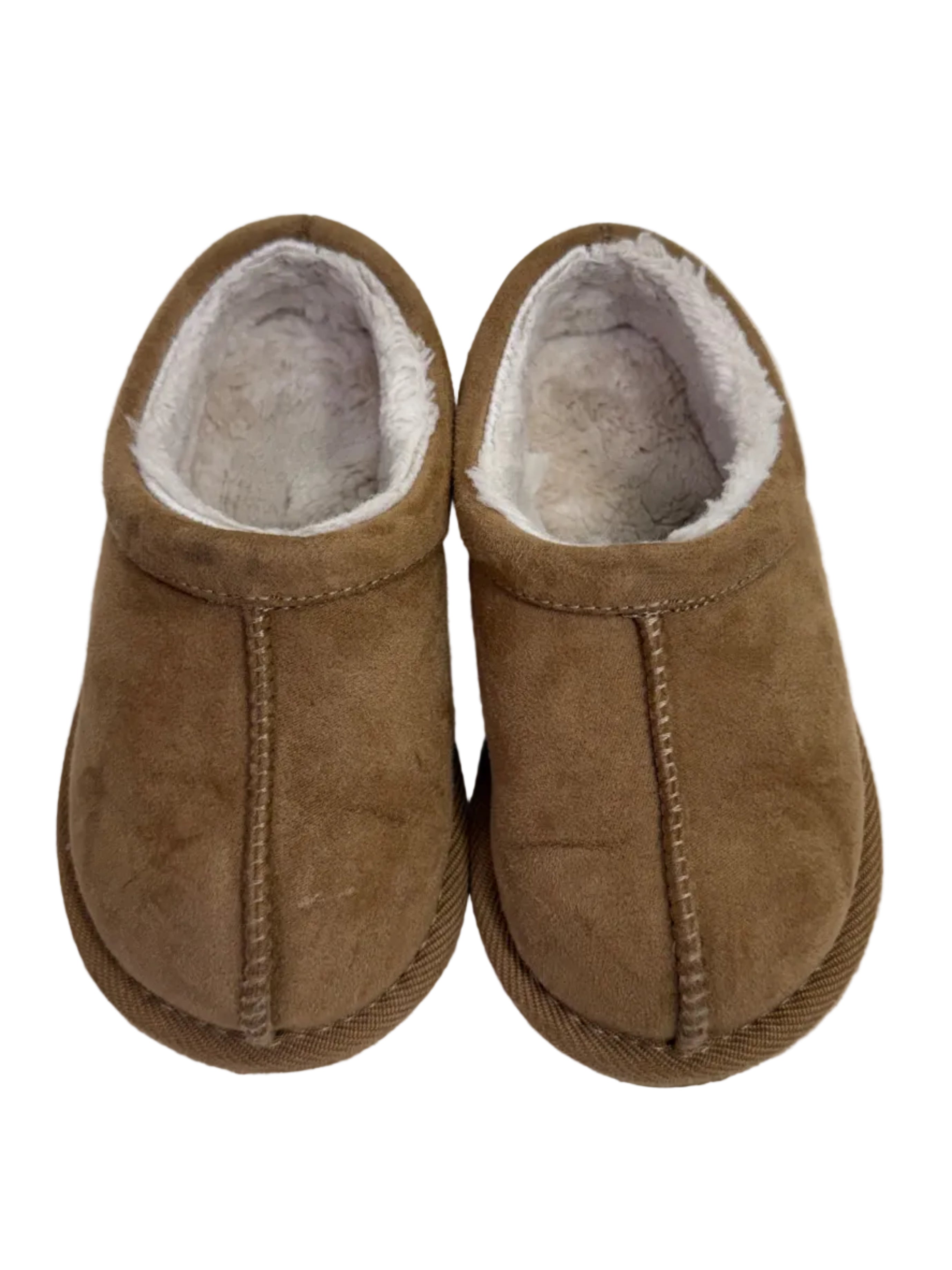 Clog, 8C
