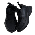 Nike, 8C