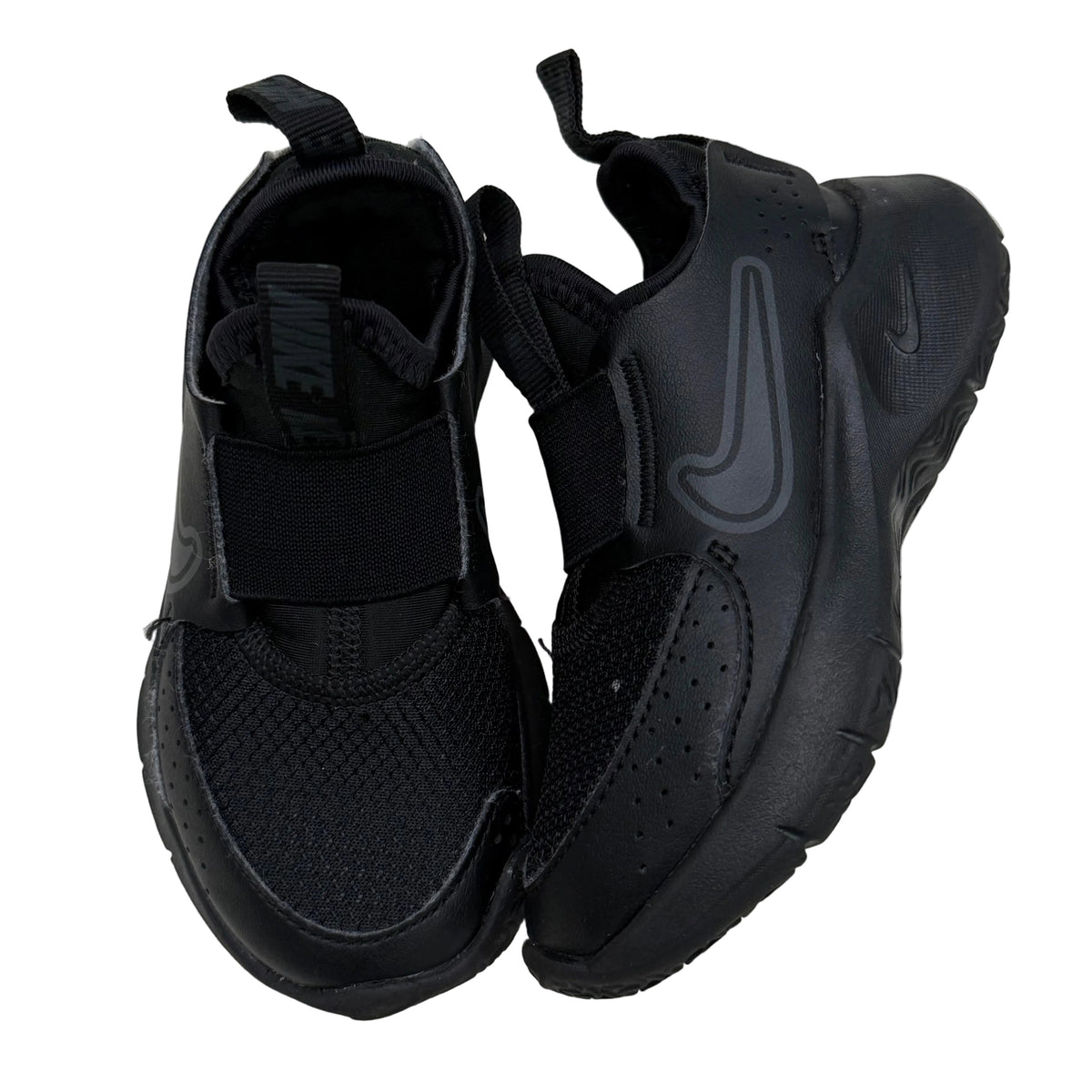 Nike, 8C