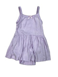 Old Navy, 18-24m