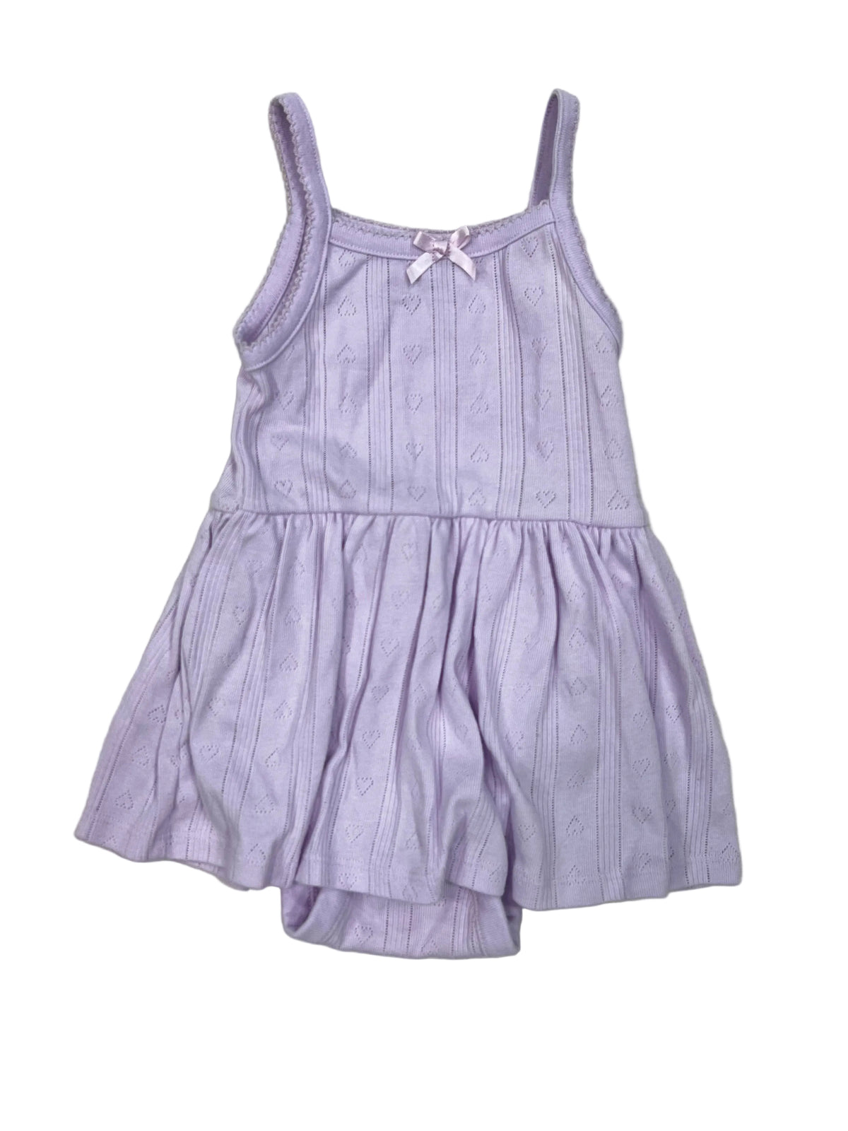 Old Navy, 18-24m