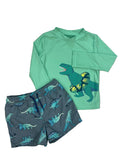 Carter’s, 5T