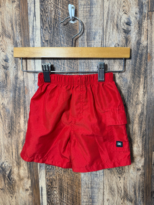 Shorts, size 18m