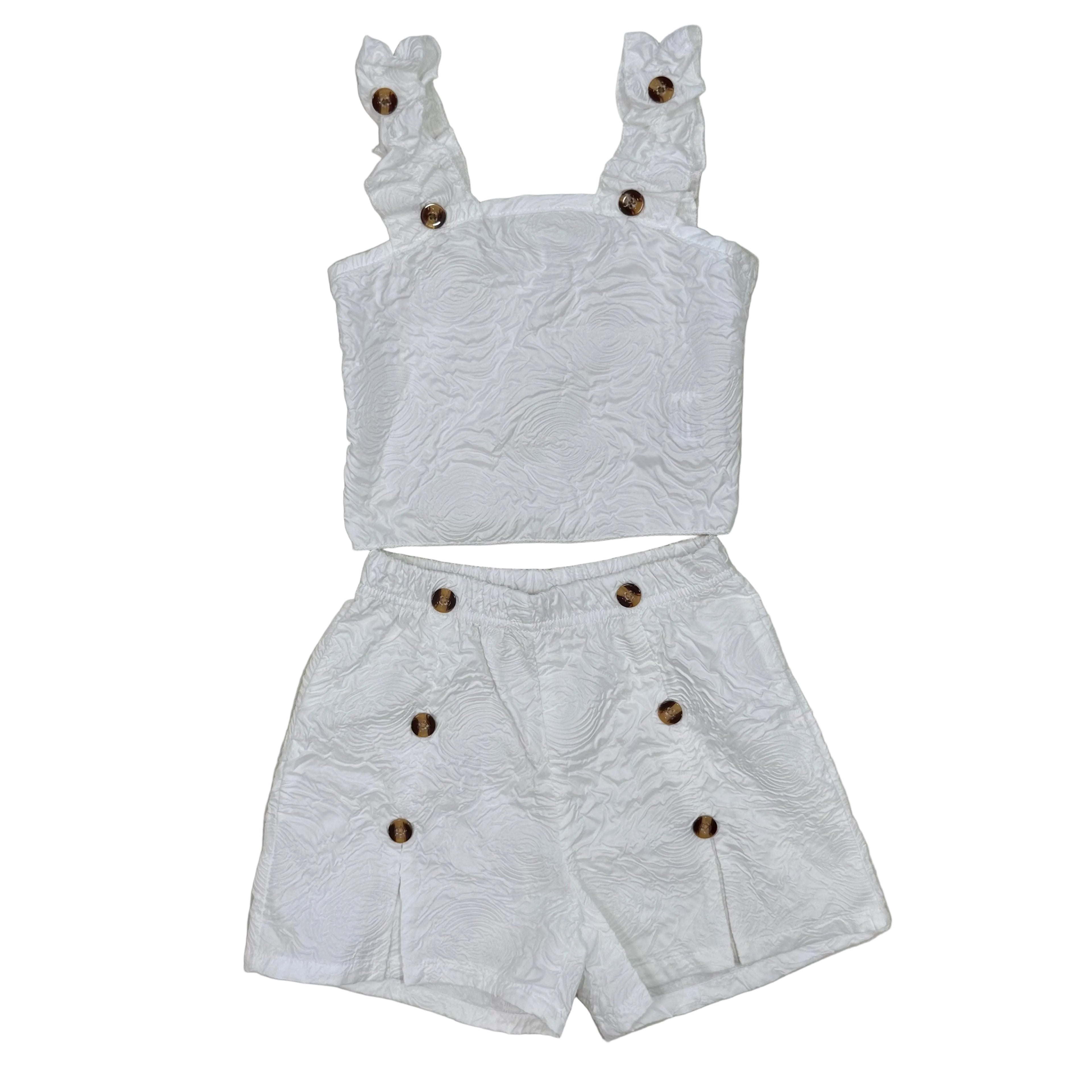 Skirt Set, 5