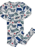 Carter’s, 4T