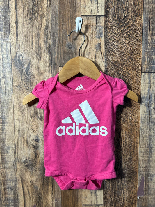 Onesie, size 3m