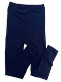 Isabel Maternity, L/XL