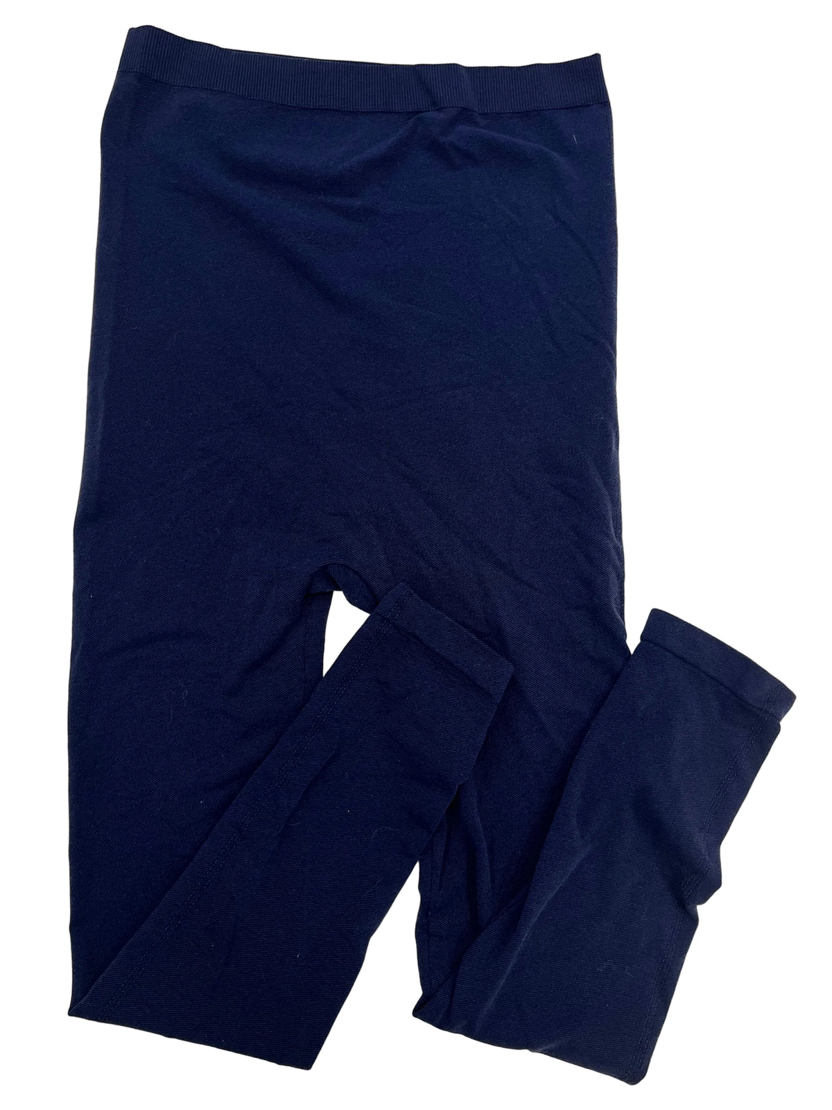 Isabel Maternity, L/XL