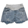 Shorts, S