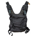 Mission Critical Baby Carrier, 8-35lbs