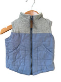 Carter's, 3m