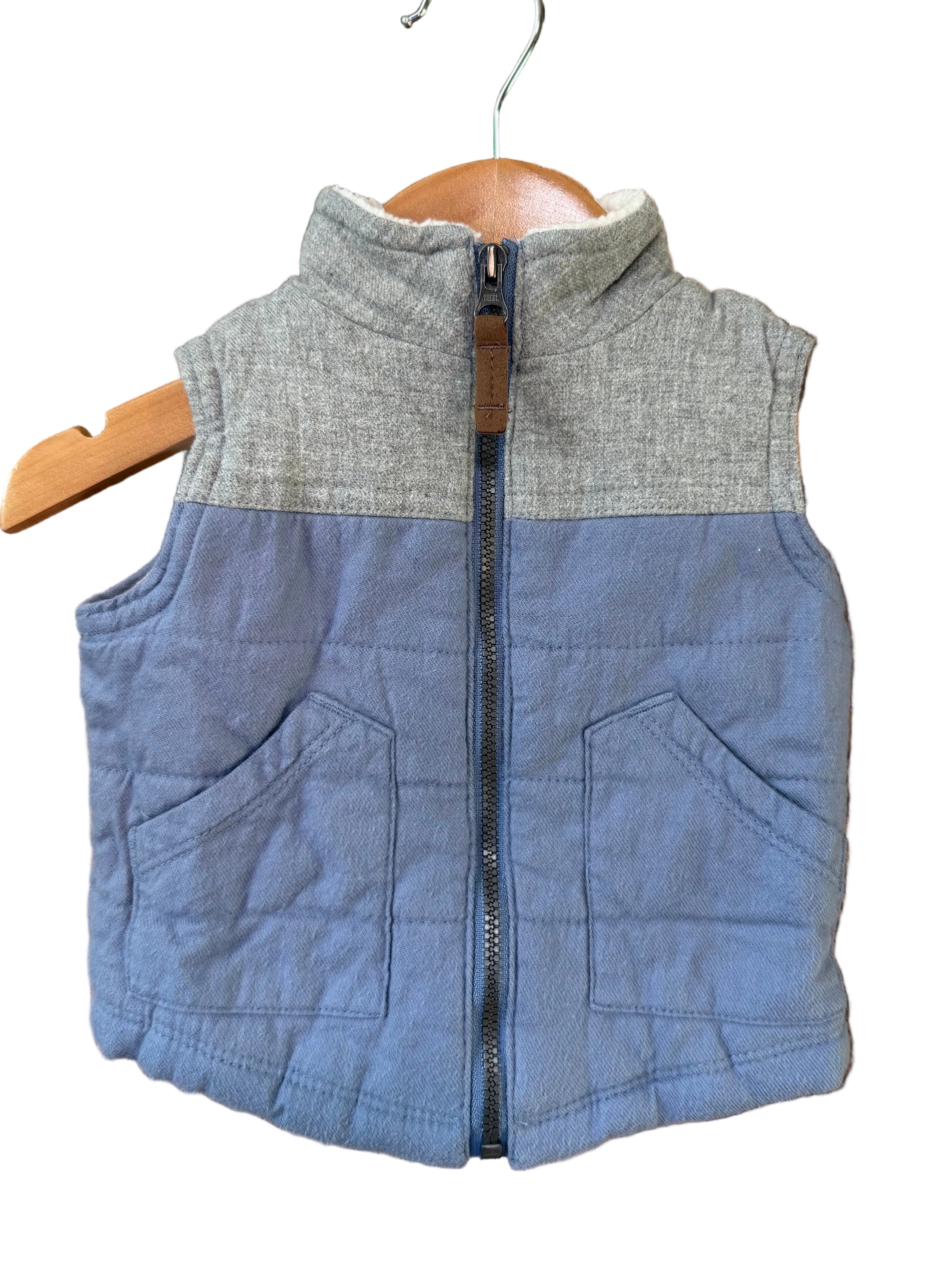Carter's, 3m