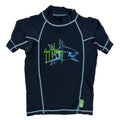 Guy Harvey, S