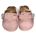 Old Navy, 1C