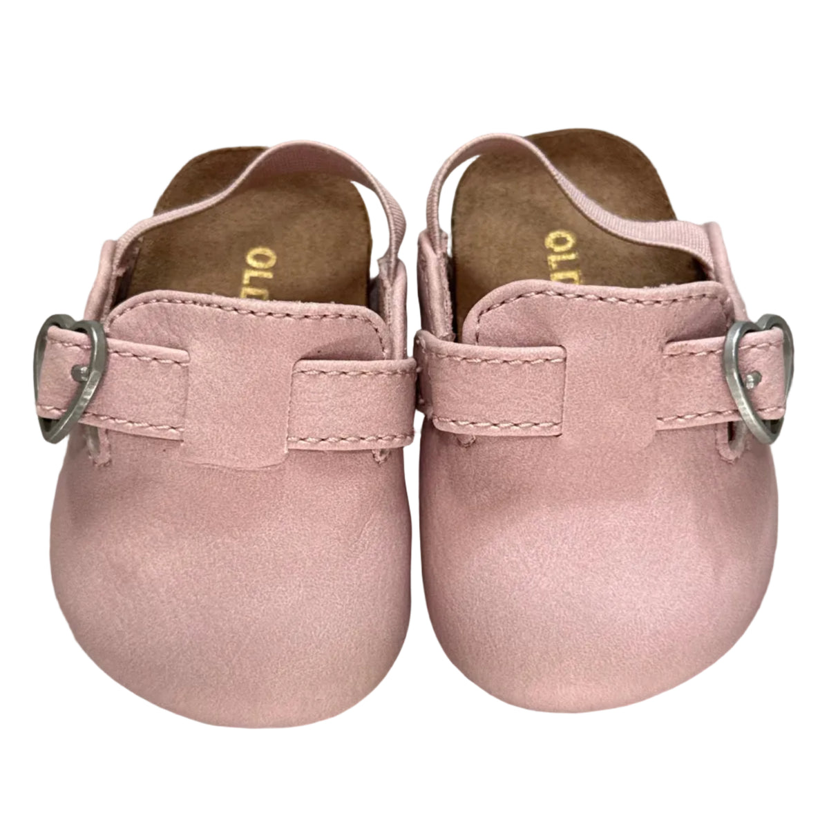 Old Navy, 1C