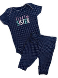 Carter's, 0-3m