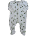 Rabbit+Bear, 0-3m