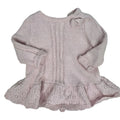 Shabby Chic, 12m