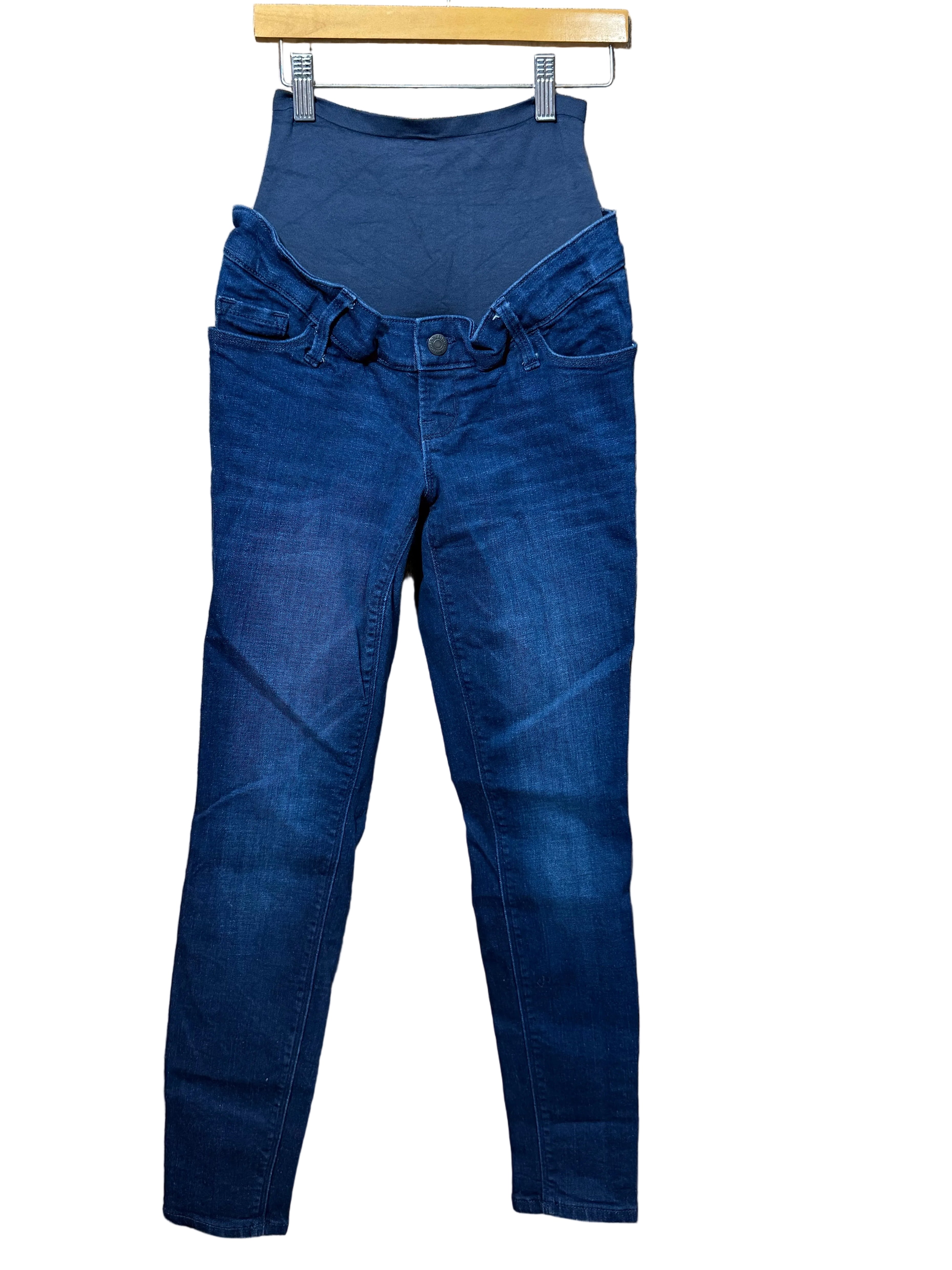 Old Navy, 0 short
