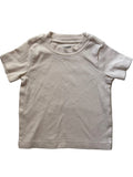 Carter’s, 12m