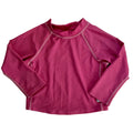 Swim Top, 24m