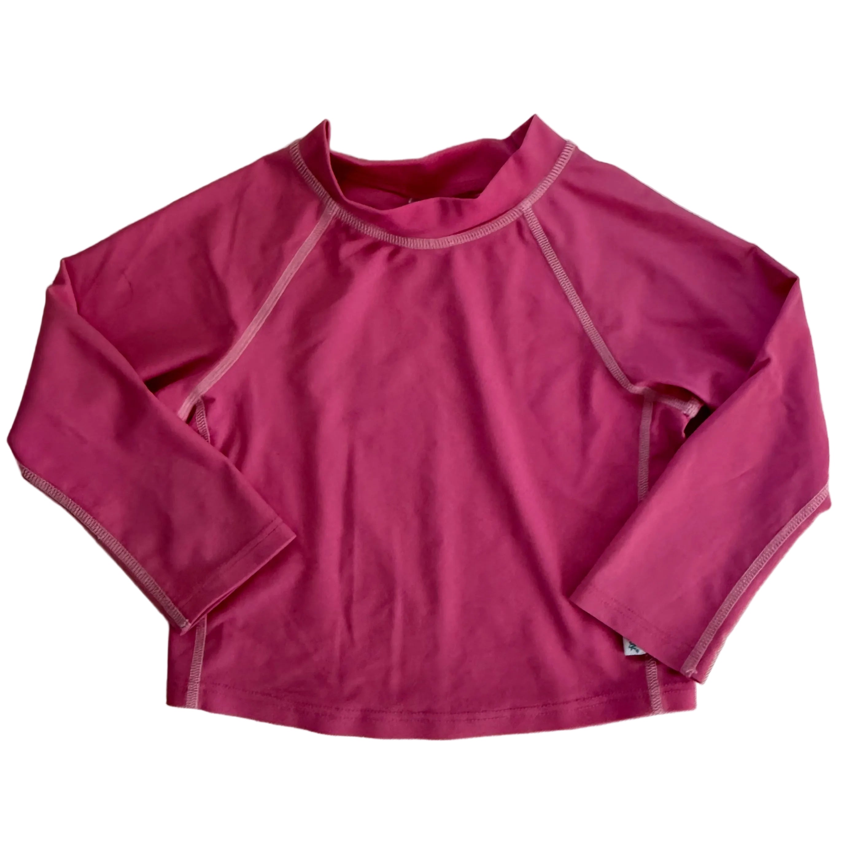 Swim Top, 24m