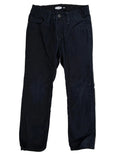 Old Navy, 7