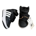NWT Adidas, 4C