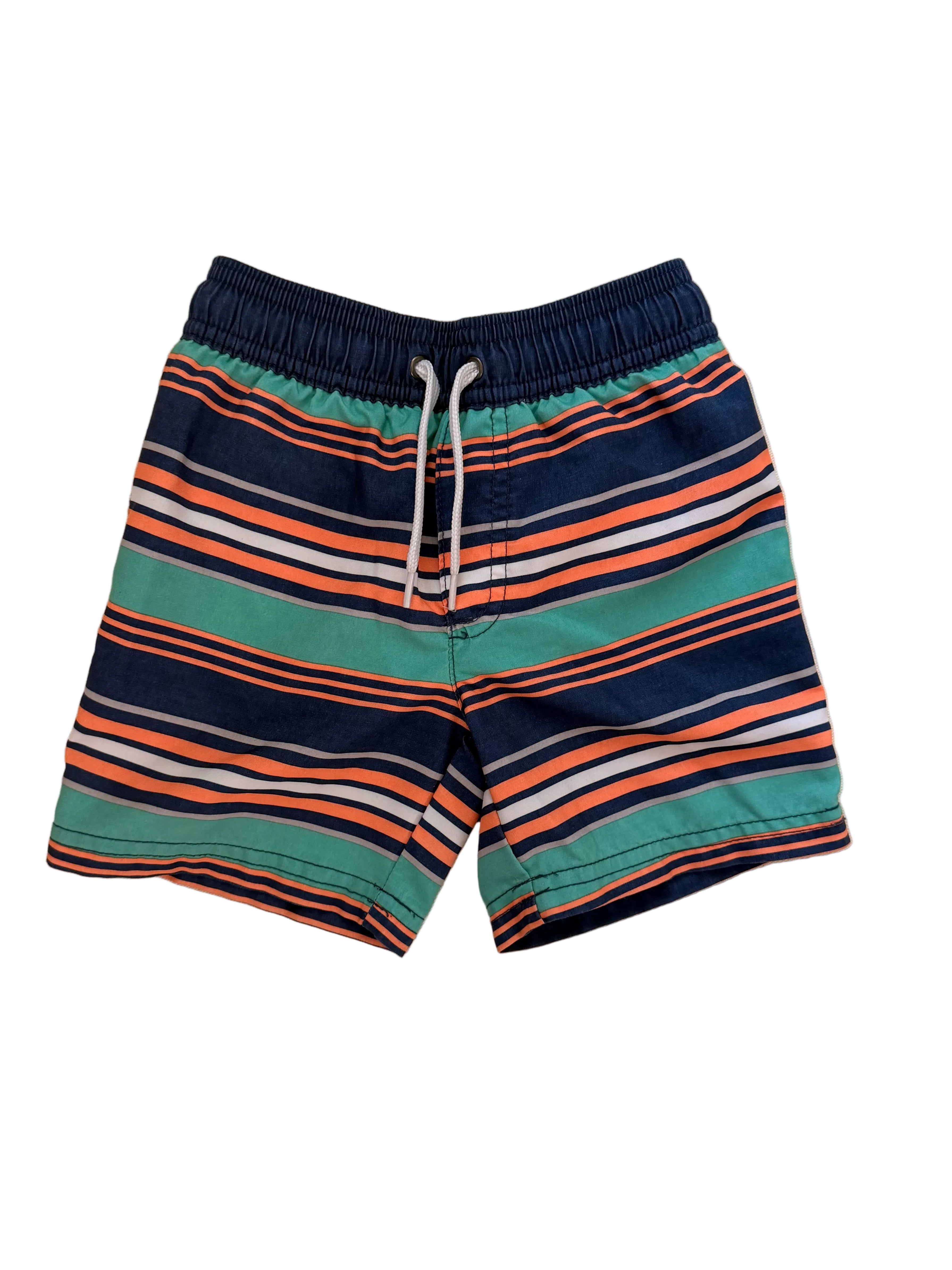 Carter’s, 2T