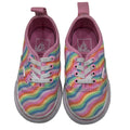 Vans, 6C