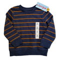 NWT Cat & Jack, 2T