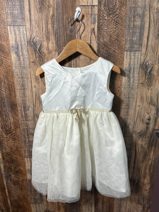 Dress, size 4
