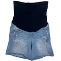 1822 Denim, W30