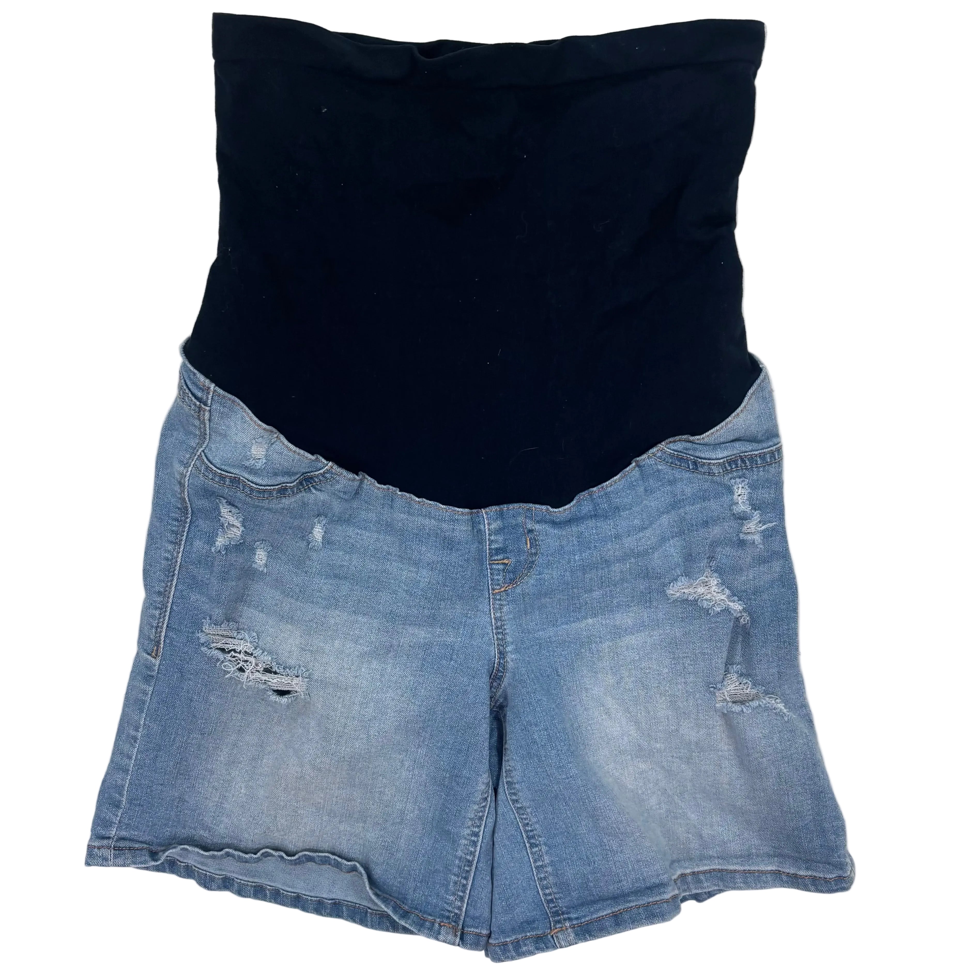 1822 Denim, W30